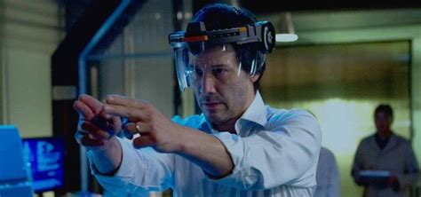 watch replicas keanu reeves in 360p|keanu reeves neuroscientist.